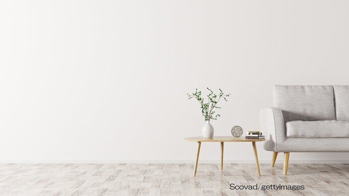 【必見】片付け上手な人だけが知っている、収納のコツとポイント。