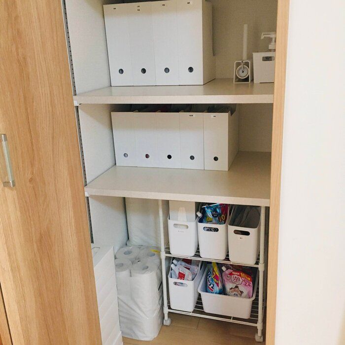 【今年やめてよかった家事ベスト3】時短が叶うと心もゆとりができる！