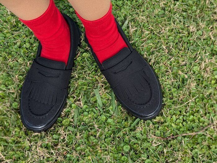 すべては自分を労るため！アラフォーになった暮らしのプロがやめたこと3選