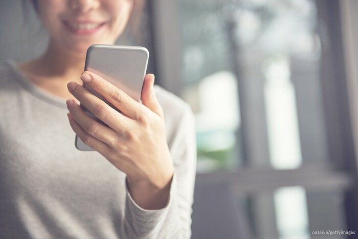 ワクチン接種証明書はアプリで簡単に発行できて思わぬところで役に立つ