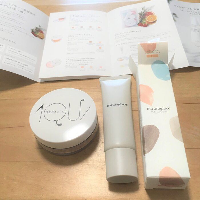 【まだ保湿してるの？】肌断食して3年！快適すぎるノースキンケア生活