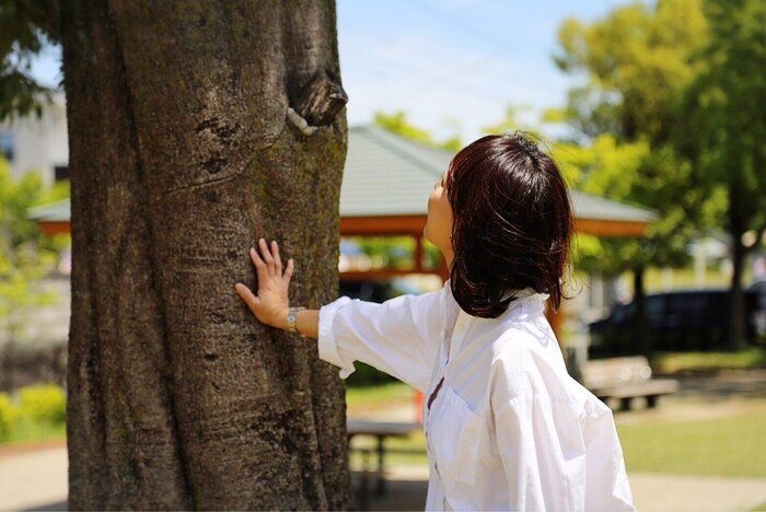 【一日家事休み】考えてみて分かった自分が大事にしていること