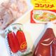 まな板・包丁使わない!煮込み時間10分でもホロホロな手羽元煮込み