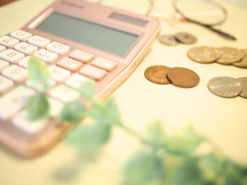 ストレスなくお金を貯めている主婦がやっている「自然とお金が貯まる」3つの習慣