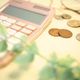 ストレスなくお金を貯めている主婦がやっている「自然とお金が貯まる」3つの習慣