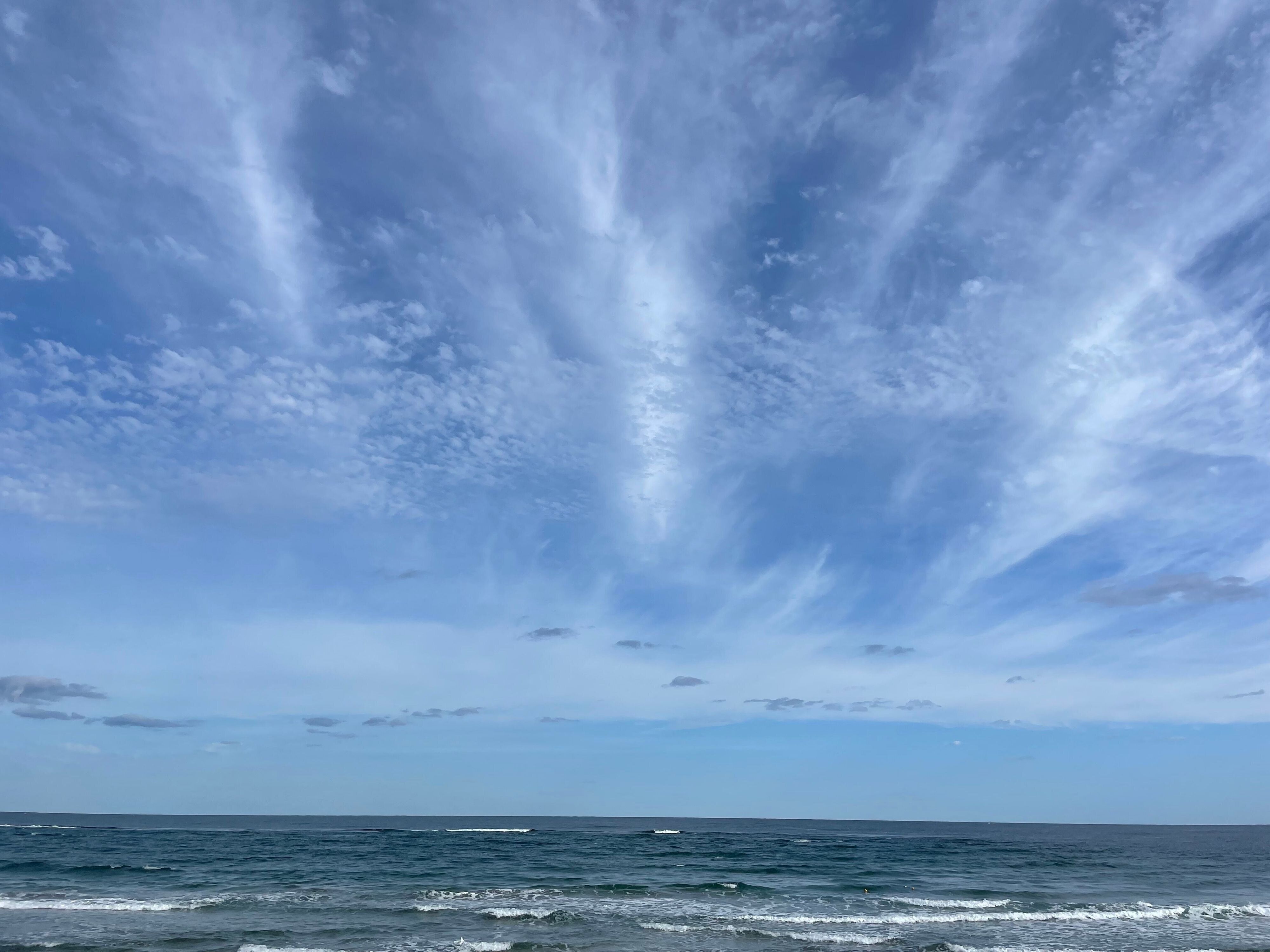 【ライフスタイル】釣りざんまいの夫を受け入れたらむしろ暮らしがラクになった理由5つ