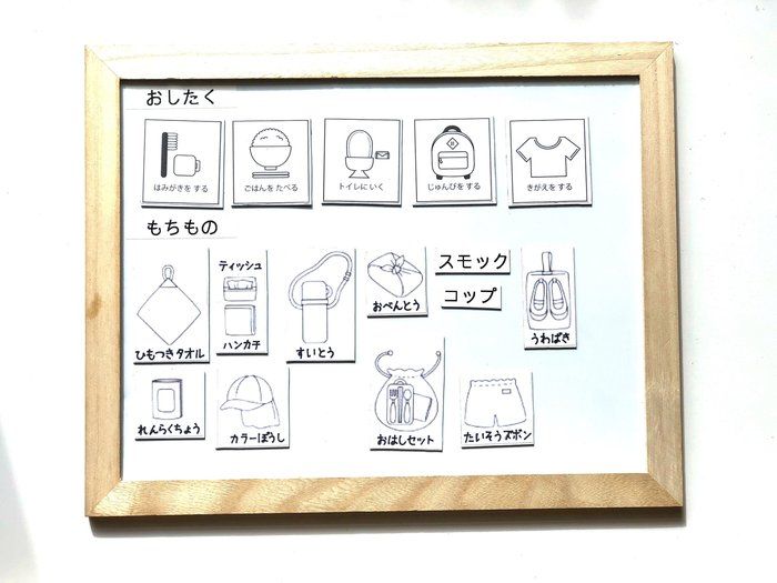 【2020年の目標！】子供たちの自立を助ける！