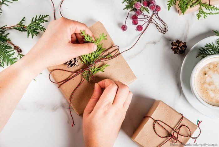 シンプリストが貰って嬉しかったプレゼントベスト３