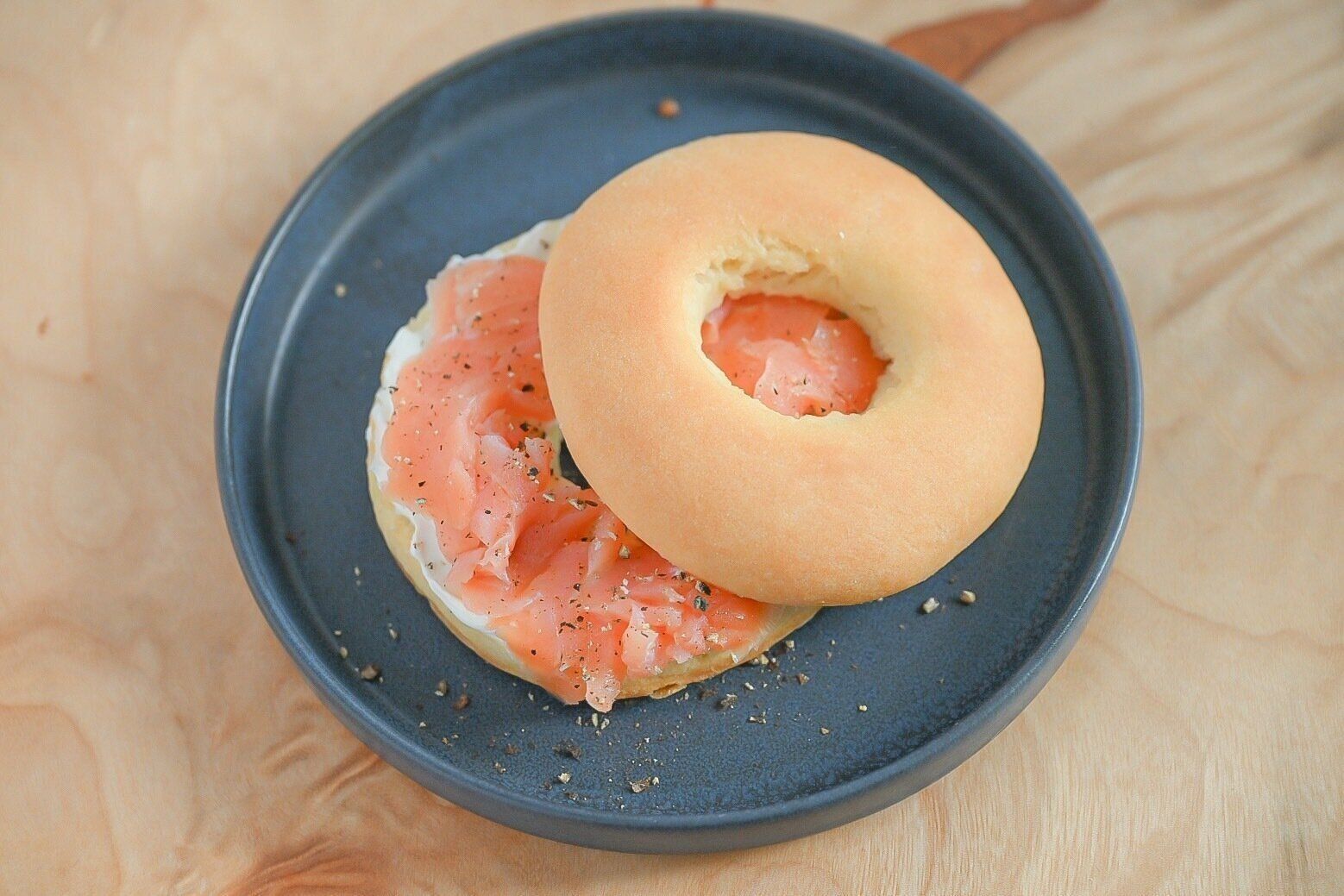 【成城石井】大ヒット！ロングセラー商品「ホットビスケット」が最高！保存方法から簡単アレンジレシピまで