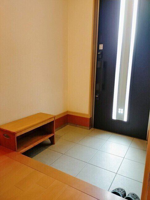 手放しても困らなかったモノ