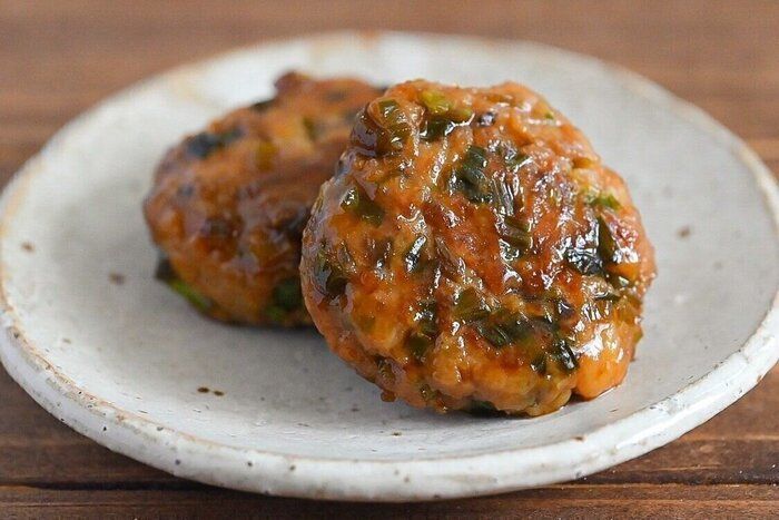 「すき焼きのたれ」があれば味付け簡単♪副菜も主菜も！すき焼きのたれで作る、簡単おかずレシピ3選