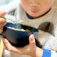 「子どもが食べてくれない!」も解消!?時短のコツは「やわらかご飯」