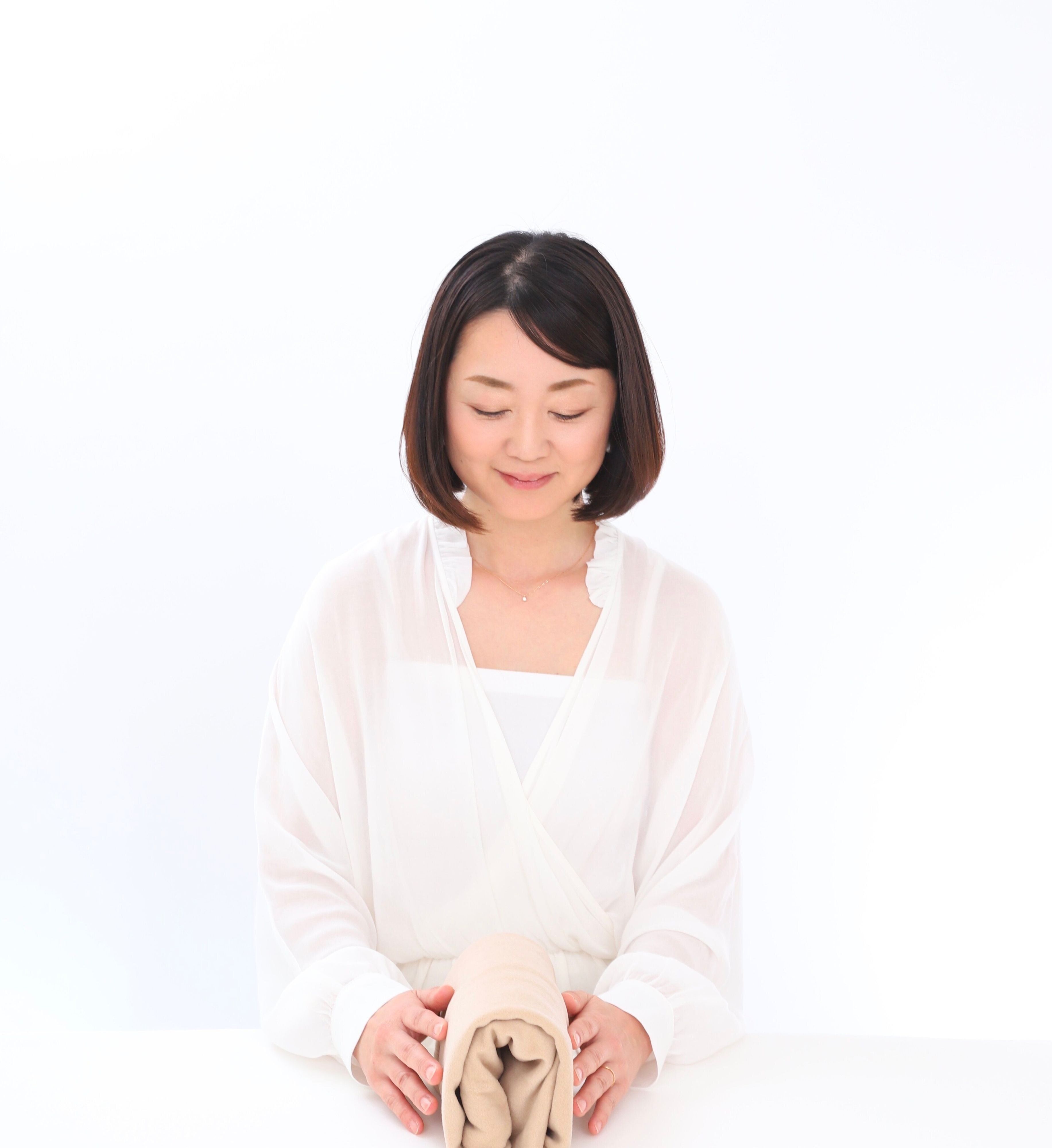 【私の挑戦】片付けでお悩みの方に少しでも役に立つ情報をお届けしたい！