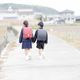 【子育て相談】このまま不登校?新学期スタートしたのに学校に行けなかったわが子…とっても不安です