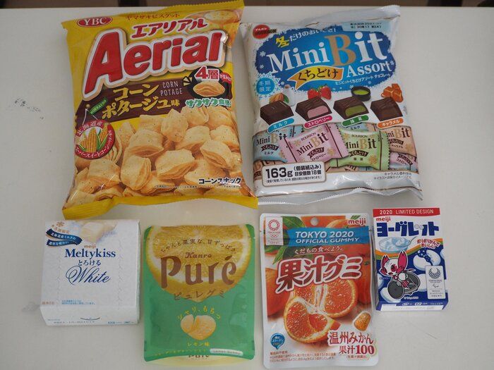 ポイ活を活用して貯蓄率アップ！！