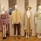 【ユニクロ】2020S/S 注目アイテムはコレだ!