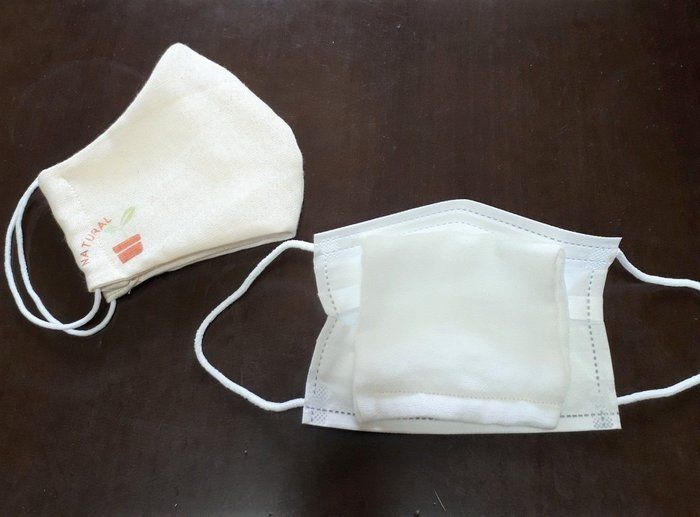 in○○で快適！マスク生活を心地良くする方法