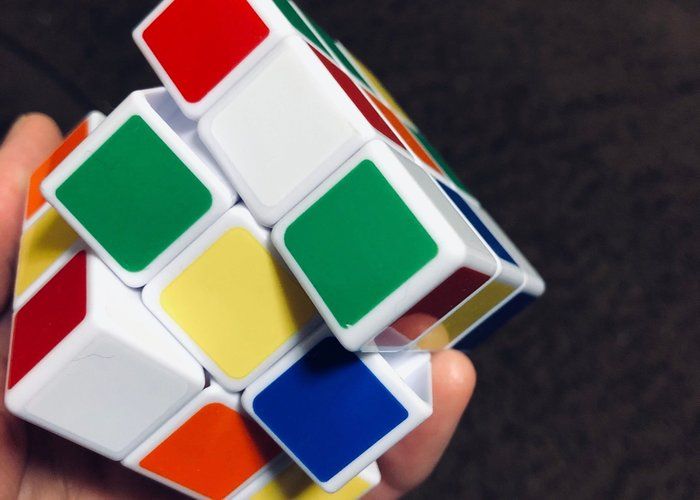 子供の受験は離婚危機⁉︎