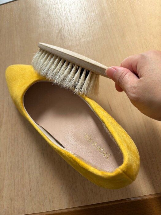 暑くなる前に靴も入れ替え！整理収納アドバイザーが教える靴の保管方法