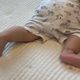 【片付け】小さい子がいても片づけられるようになるコツとは!?