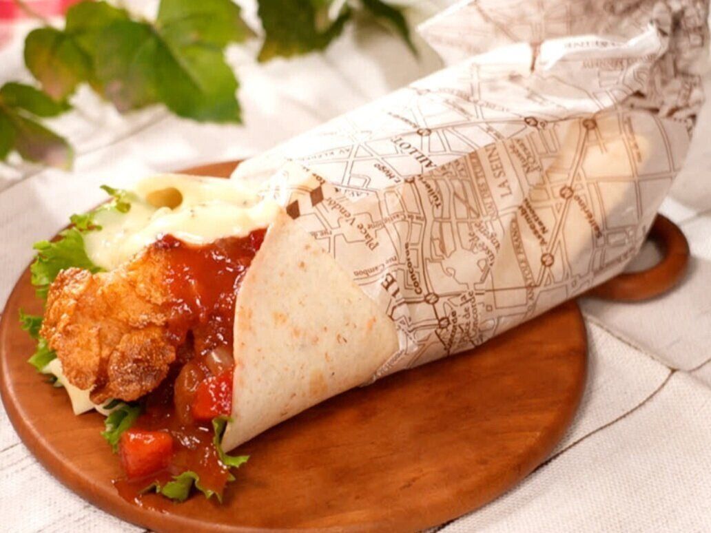 【イオン】マニアさん直伝！！イオンの商品であのお店の味を再現！！