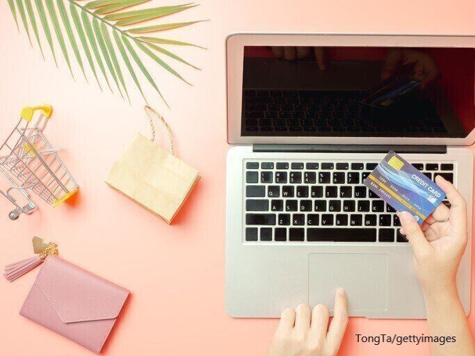 クレカ沼を脱出する5ステップ！お金の管理をスムーズにする方法