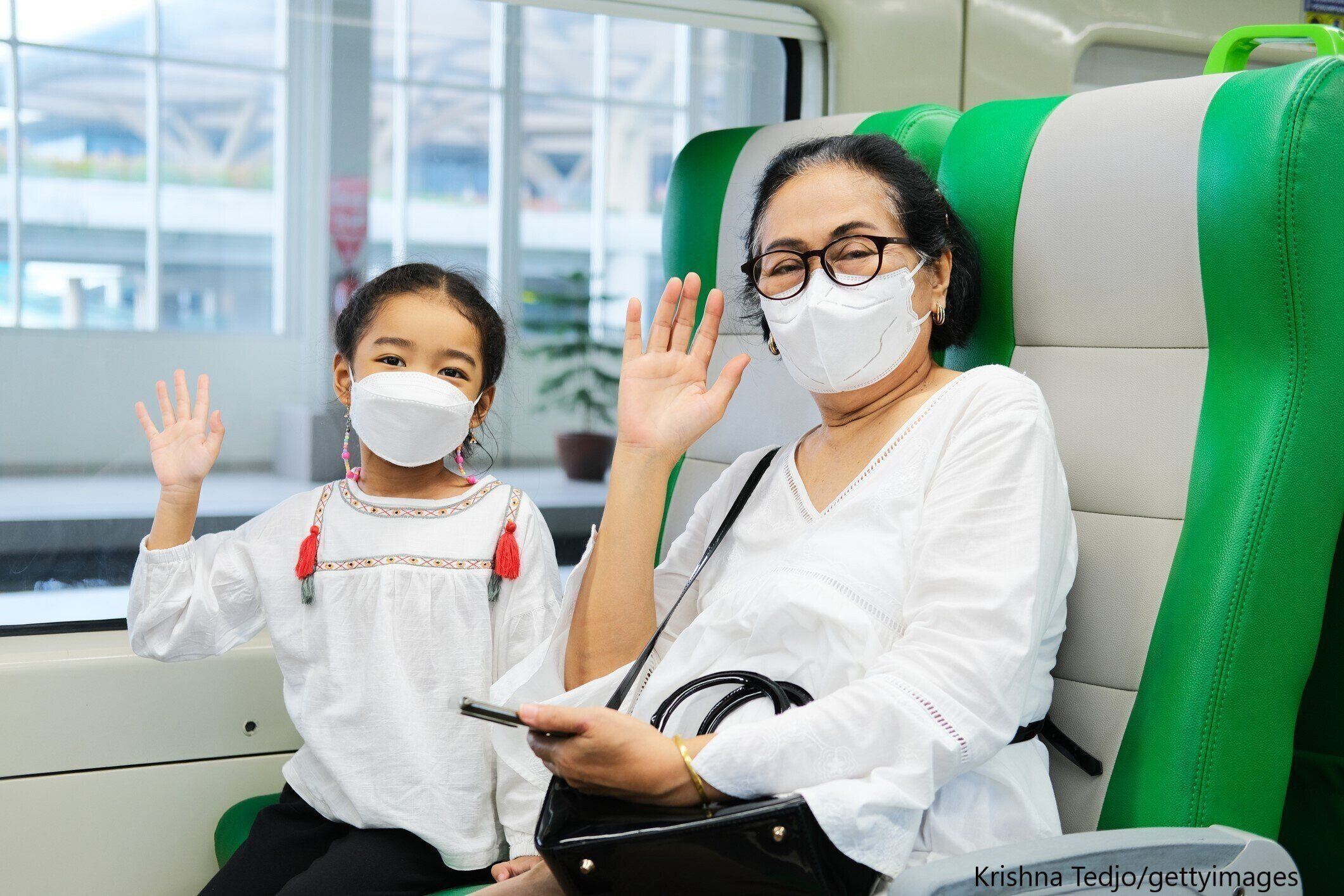 「調べるのがめんどくさい！」電車＆バスに普段乗らない人にやってほしい時短テク