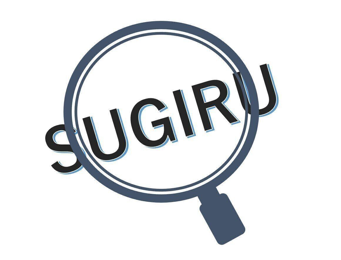 【なぜ面倒くさいか】片付けへのハードルが上がる理由　5つの「すぎる」について