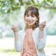 【新生活】新しいことが始まる季節!タスクに埋もれすぎないようにまず決めること