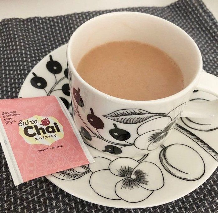 1杯8円！業務スーパーで見つけた○○でお家カフェを充実させちゃおう！