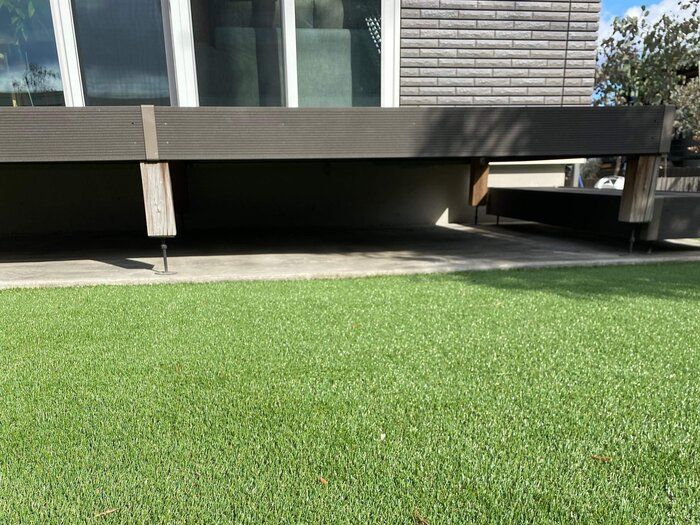 コロナ禍だからこそ！あえて使った100万円！