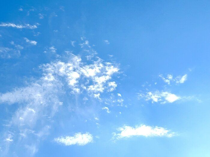 【防災士が実践】枕元に置いているもの３つ！置くべき場所は…