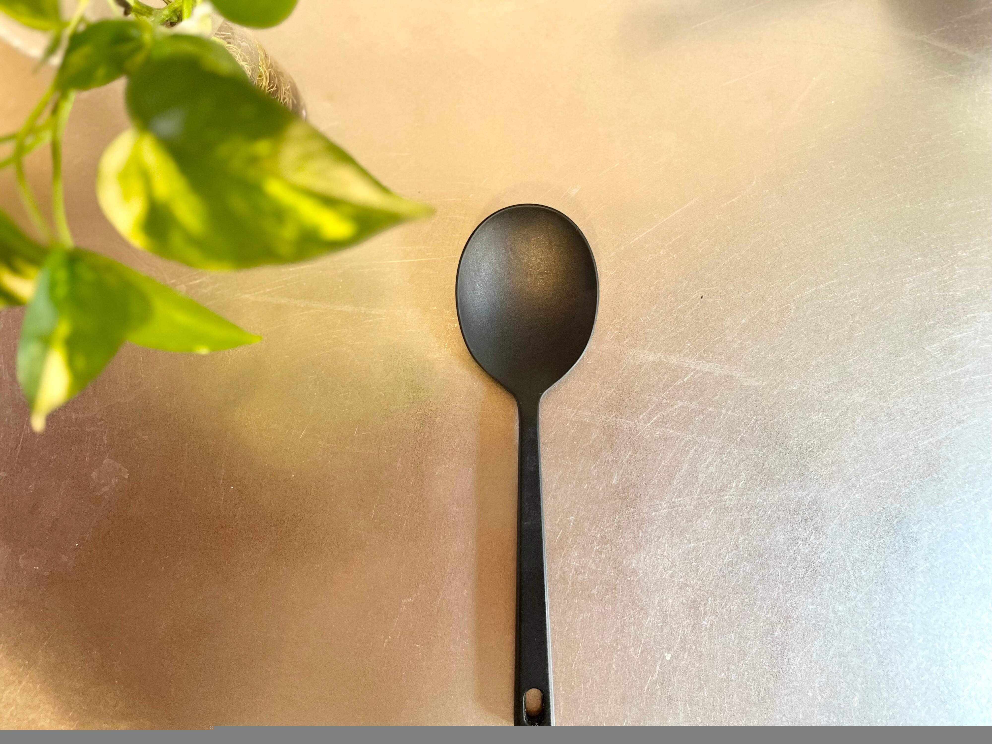 片づけのプロも長年愛用！1本で4役の時短便利アイテム