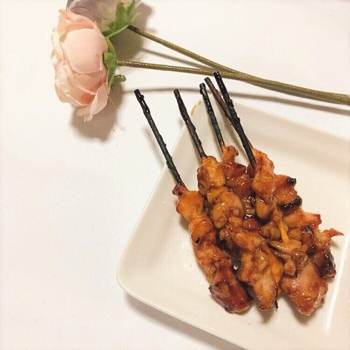 【業務スーパー】みんなが集まる年末年始にストックしたい！子供も大人も人気な１品とは？！