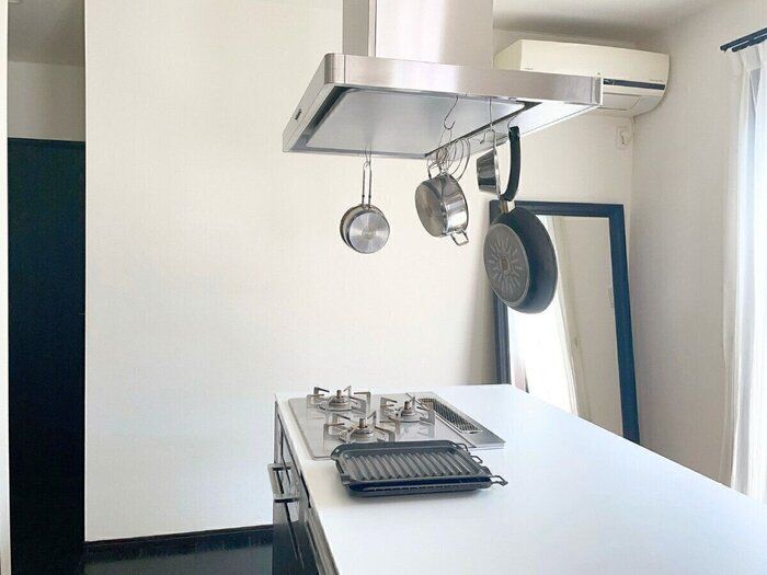 【ミニマリスト】オーブントースターを手放す！代わりに使える省スペースなアイテムとは？