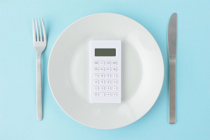 食品ロス対策が節約につながる簡単テクニック3選