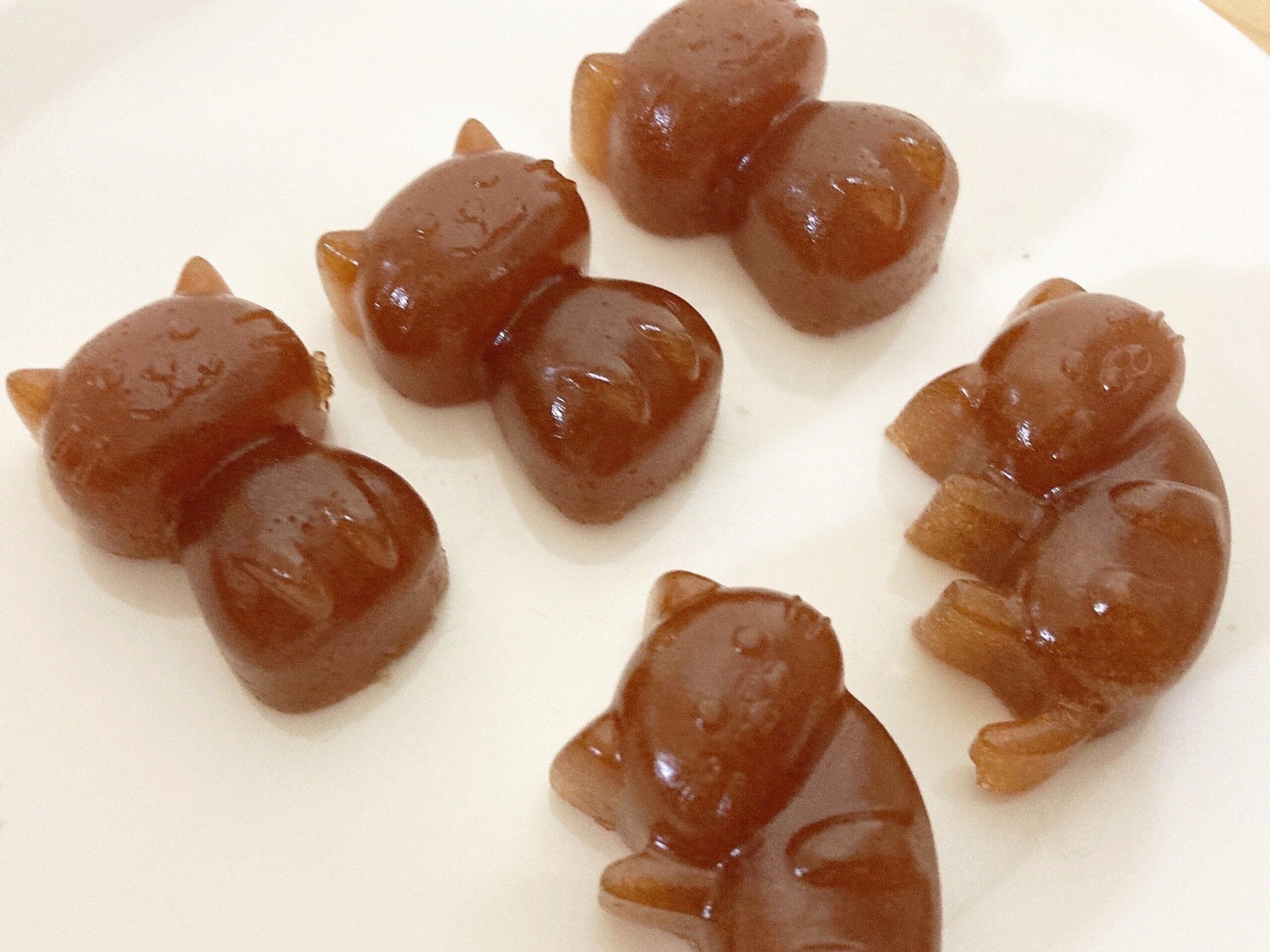 【セリア】かわいすぎて即買い！しかも使って便利だった「ねこグッズ」3選