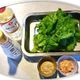 レタスが食べきれない時にはコレつくってみて!あっという間にペロリとなくなる「レタスのおひたし」レシピ