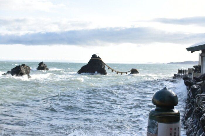 【そうだ神社へ行こう】2児の母として心穏やかに過ごすためのストレス解消法