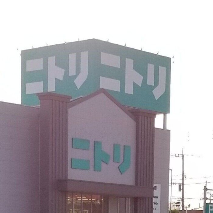 【ニトリ】滑らないフロアワックスやめた！ペットに優しいタイルカーペット