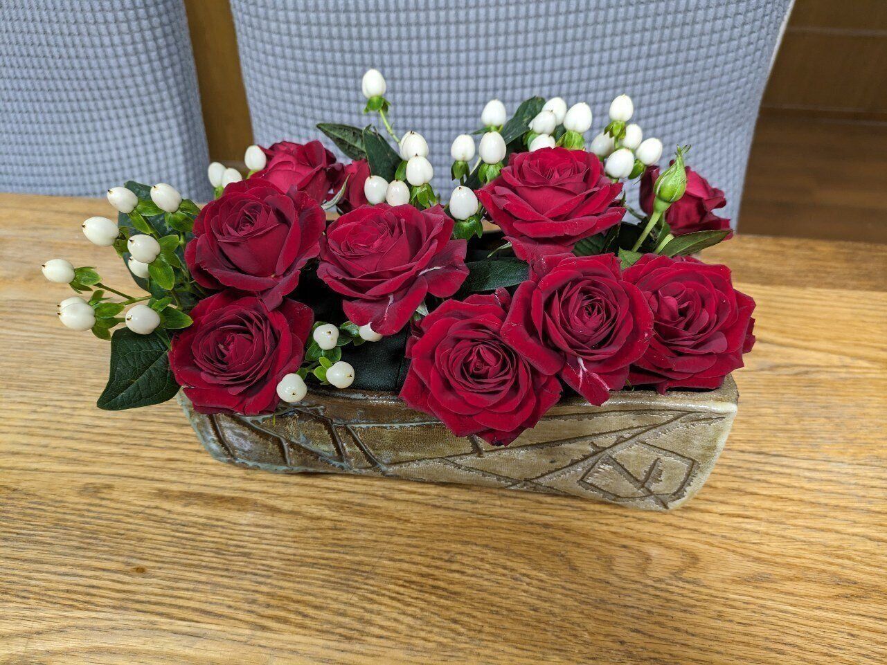 【子育て】生きづらい子の成長の話