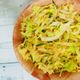 野菜嫌いの子どももお箸が進む!キャベツにプラスするだけでOKのおすすめ商品