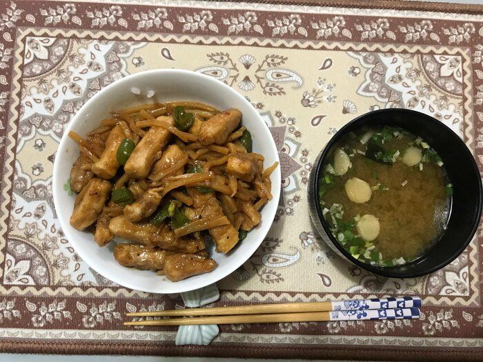 【3COINS】え？オシャレすぎるでしょ！スリコマニアが秒で購入を決めた新商品はコレ！