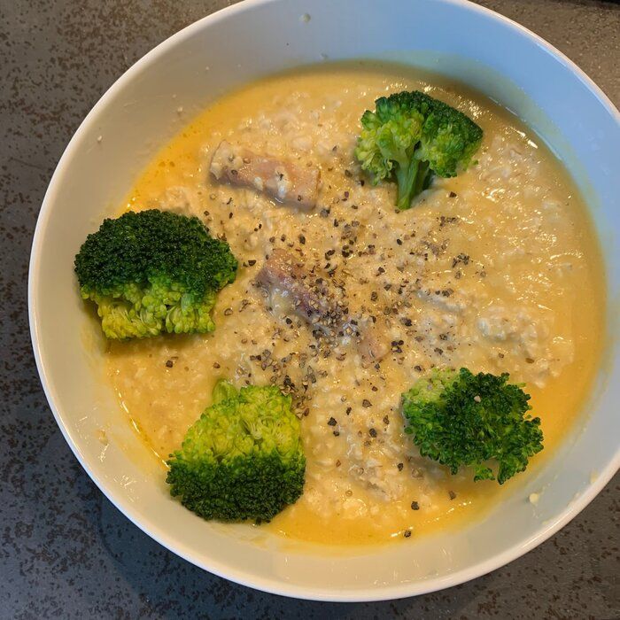 【イオン】-10kgの主婦がトップバリュ商品でつくる！時短で低糖質カルボナーラごはん