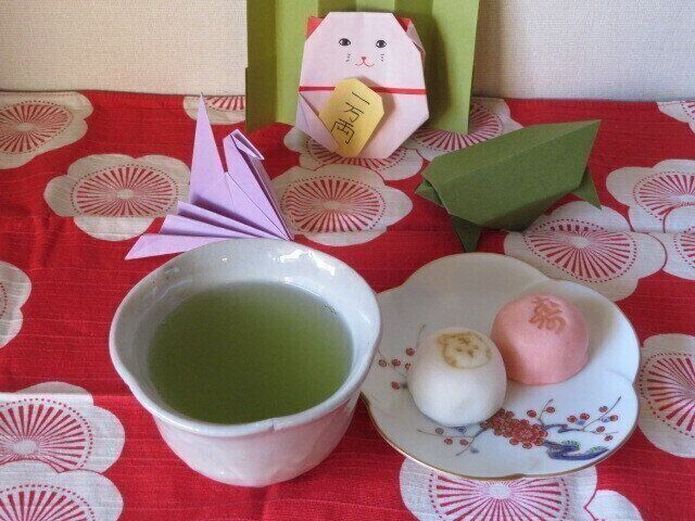 正月準備はミニマルに！ズボラ主婦が決めた3つのルール