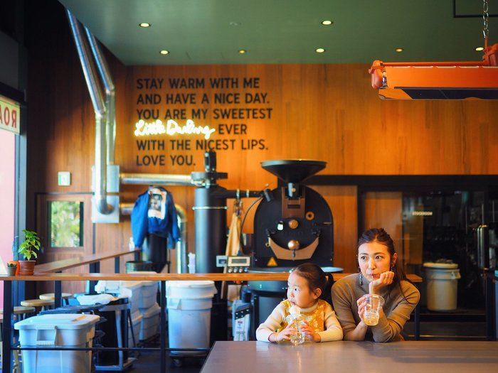 【自己紹介】はじめまして!! 元保育士&2人の女の子ママの中西早香です!!