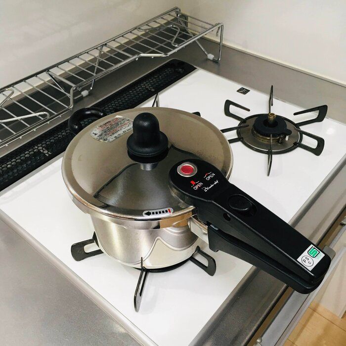 10年以上愛用！子3人ワーママが手放せない【超時短アイテム】