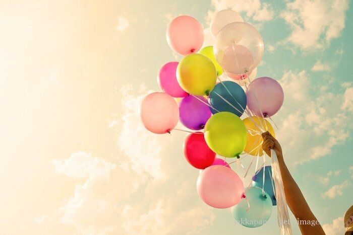 【ワンオペ育児】休日不在の夫に不満爆発！乗り超えたたった一つの方法