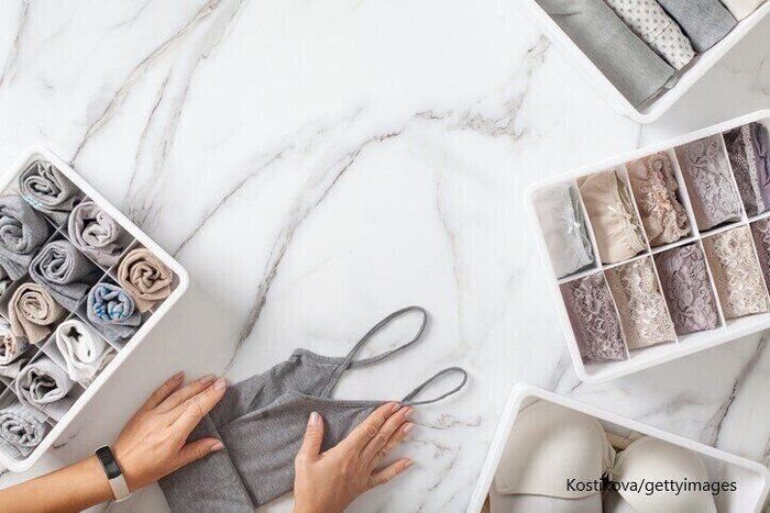 整理収納アドバイザーが伝える。モノを整理するタイミング