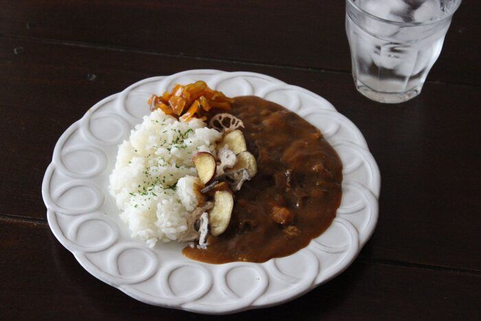 あのブランド野菜をコンビニで！加賀野菜チップスは、おやつにも、おつまみにも、お料理にもお弁当にも！